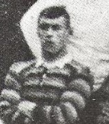 F Richardson 1904